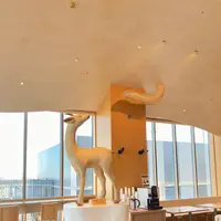 ホテルウィングインターナショナルプレミアム金沢駅前の写真・動画_image_538105