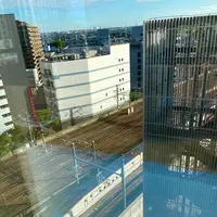 ホテルウィングインターナショナルプレミアム金沢駅前の写真・動画_image_538107