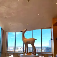 ホテルウィングインターナショナルプレミアム金沢駅前の写真・動画_image_538108