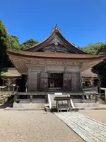 能登國一宮 気多大社の写真・動画_image_538118