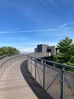 別所岳スカイデッキ 能登ゆめてらすの写真・動画_image_538147