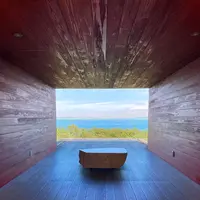 別所岳スカイデッキ 能登ゆめてらすの写真・動画_image_538149