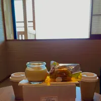 ル ミュゼ ドゥ アッシュ 和倉店 （LE MUSEE DE H）の写真・動画_image_538164