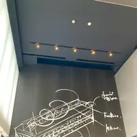 ル ミュゼ ドゥ アッシュ 和倉店 （LE MUSEE DE H）の写真・動画_image_538166