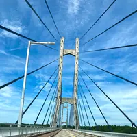 ツインブリッジのとの写真・動画_image_538172