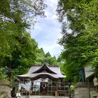 金剣宮の写真・動画_image_538190