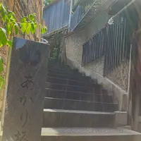 主計町茶屋街の写真・動画_image_538194