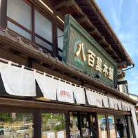 ひゃくまんさんの家の写真・動画_image_538202