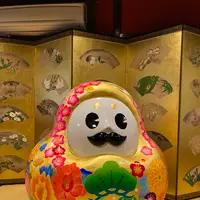 ひゃくまんさんの家の写真・動画_image_538203