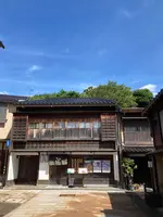 不室屋 東山店の写真・動画_image_538212