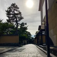 長町武家屋敷跡の写真・動画_image_538220