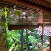 武家屋敷跡 野村家の写真・動画_image_538224
