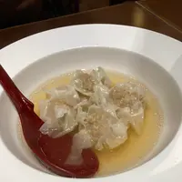 季節料理おでん 山さんの写真・動画_image_538230