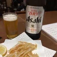 季節料理おでん 山さんの写真・動画_image_538232