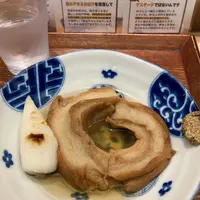 かなえきのちくわの写真・動画_image_538233
