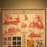 ボン・マルシェ百貨店の写真・動画_image_538239