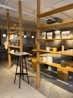 here Kyotoの写真・動画_image_538243