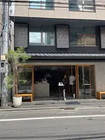 here Kyotoの写真・動画_image_538244
