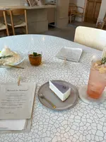 I'll see you soon.の写真・動画_image_538245