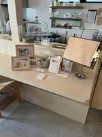 I'll see you soon.の写真・動画_image_538248