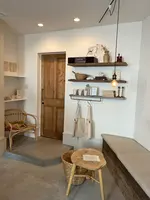 I'll see you soon.の写真・動画_image_538249