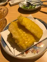 旬菜 いまりの写真・動画_image_538253