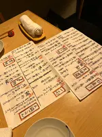 旬菜 いまりの写真・動画_image_538255