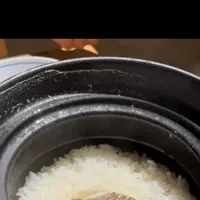 旬菜 いまりの写真・動画_image_538256