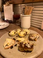 胃袋にズキュンの写真・動画_image_538268