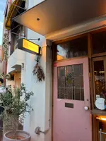 胃袋にズキュンの写真・動画_image_538270