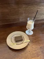from afar（フロムアファー ）の写真・動画_image_538274