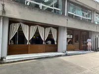 from afar（フロムアファー ）の写真・動画_image_538275