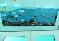 Discoverlamay探索拉美の写真・動画_image_538437