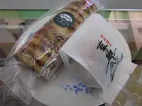 おかだ製菓の写真・動画_image_53845