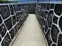 Shanfu Ecological Walkの写真・動画_image_538504