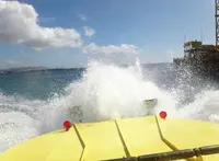 Ride the Ducks Guamの写真・動画_image_538506