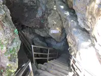 Black Dwarf Caveの写真・動画_image_538514