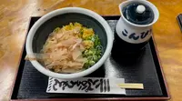 こんぴらうどん 参道店の写真・動画_image_538905