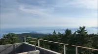 四方指展望台の写真・動画_image_538927