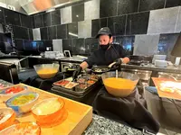 Casa Oceanoの写真・動画_image_539239