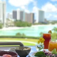 Casa Oceanoの写真・動画_image_539241