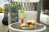 Nunu Barの写真・動画_image_539245