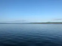 穴水の写真・動画_image_539246