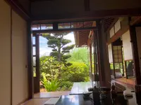 そば処上杉の写真・動画_image_539252