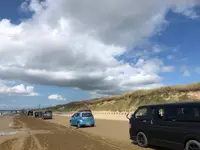 千里浜なぎさドライブウェイの写真・動画_image_539254