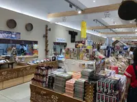 いい道の駅のと千里浜の写真・動画_image_539255