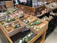 いい道の駅のと千里浜の写真・動画_image_539256