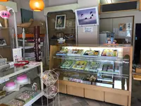 能登城山餅本舗 泉花月堂の写真・動画_image_539265