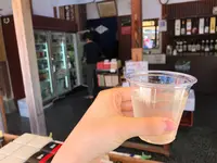輪島朝市の写真・動画_image_539271