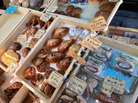 輪島朝市の写真・動画_image_539272